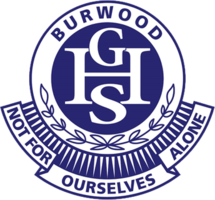 Burwood Girls High School