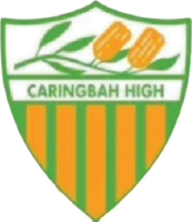 Caringbah High School