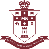 Fort Street High School