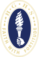 Hornsby Girls High School