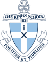 The King’s School