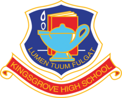 Kingsgrove High School