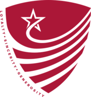 Macquarie Fields High School
