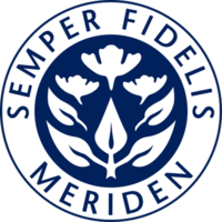 Meriden School