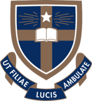 MLC School