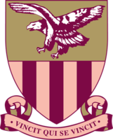 North Sydney Boys High School