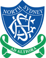 North Sydney Girls High School