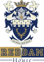 Reddam House Sydney