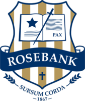 Rosebank College