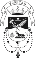 Santa Sabina College