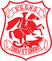 St George Girls High School