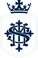 St Mary’s Cathedral College