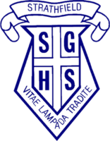 Strathfield Girls High School
