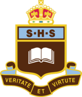 Sydney Boys High School