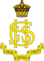 Sydney Girls High School