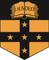 Sydney Grammar School