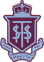 Sydney Technical High School
