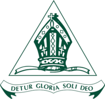 Trinity Grammar School